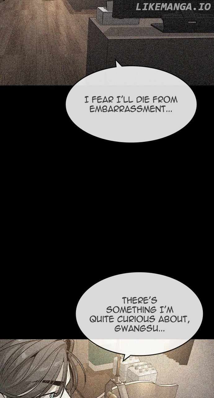 The Childe Chapter 33 36